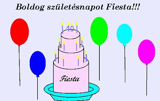 Varga László, Viczián Szilárd.jpg